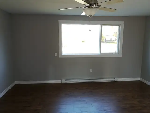 Grand Bay Apartment For Rent in Long Term Rentals in Saint John - Image 7