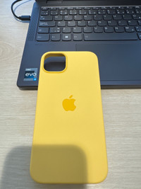 iPhone 12 Pro Max silicone case 