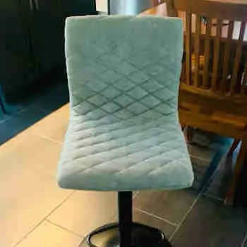 2 bancs de comptoir, View more