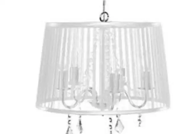 Ceiling Lamp in Indoor Lighting & Fans in Markham / York Region - Image 2