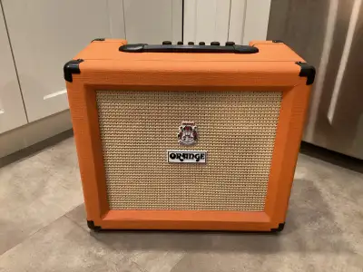 Guitar amps, View more