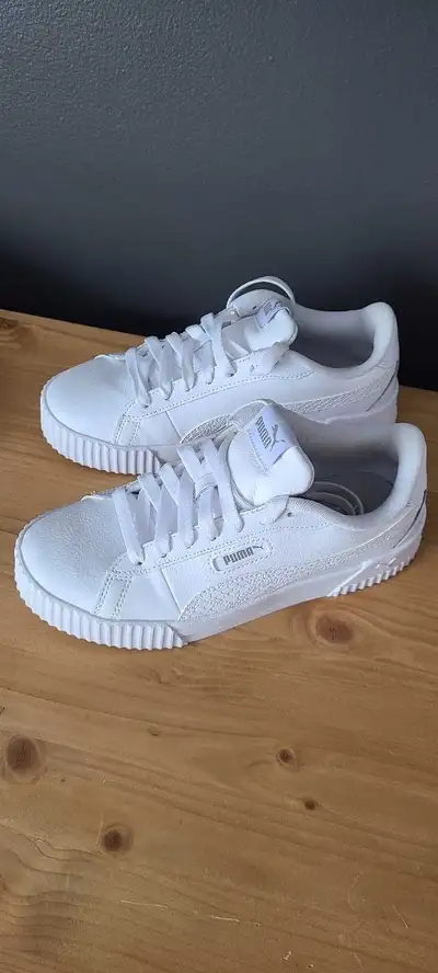 Puma Unisexe, View more