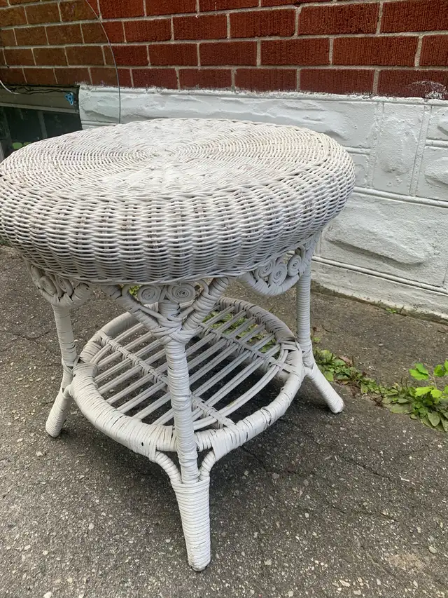 Collection of antique furniture in Multi-item in Kitchener / Waterloo - Image 3