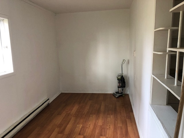 For rent 4 1\2   Lachine 5