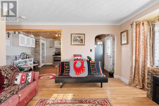 Bungalow for sale $398888  in Cornwall ON in Houses for Sale in Cornwall - Image 7
