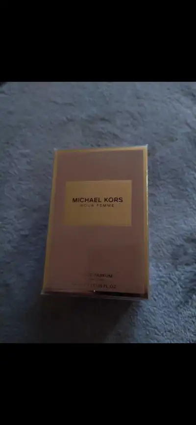 Michael Kors Perfume, View more