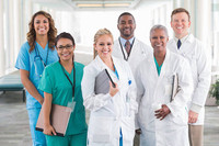 Jobs at Dakota Medical Clinic | We are hiring!!