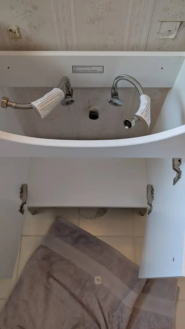 Emergency Licensed Plumber465964441703567362