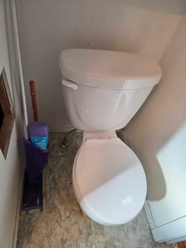 Reliable plumbing services65669422299137122