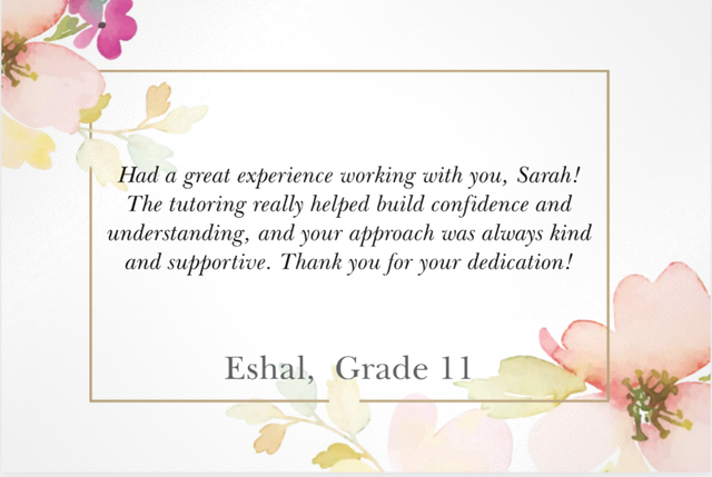 Bedford | Free 1-Hour Online Math Help (Grades 7–12)65436052783105126