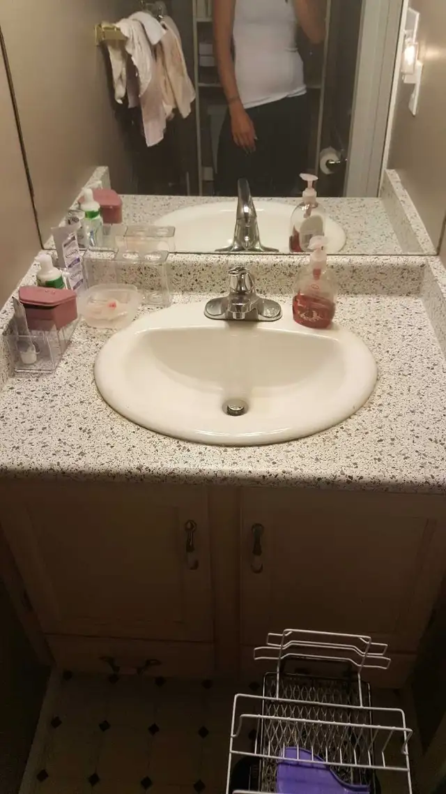 Affordable Cleaning Services | Edmonton509452623167498244
