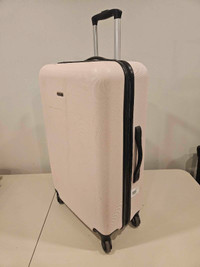 Cheap luggage for sale