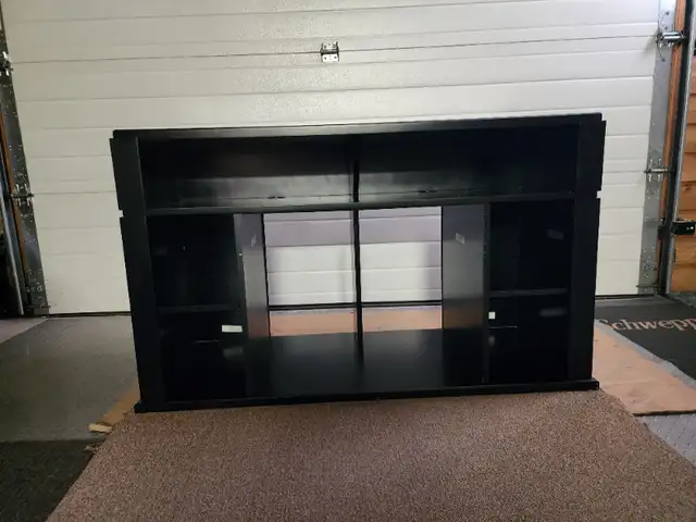 TV Cabinet/stand  $85 in TV Tables & Entertainment Units in Kamloops - Image 4