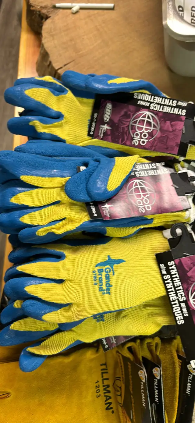 Work gloves for sale 65082133347458123