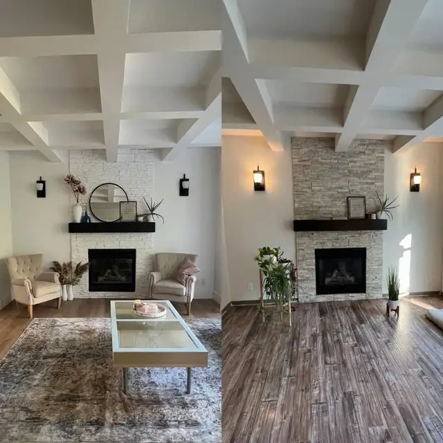 Handyman/sub-contractor65561333224577121