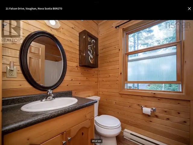 House For Rent at Falls Lake - Long Term Lease in Long Term Rentals in Bridgewater - Image 6