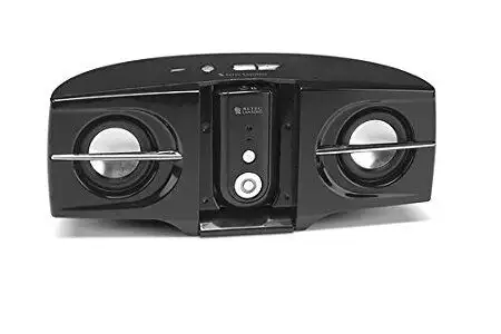 Altec Lansing T515 Wireless Speaker in Stereo Systems & Home Theatre in Mississauga / Peel Region - Image 6