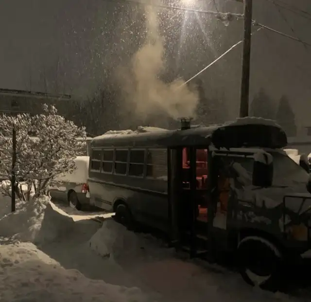 camper van 488166633715148804