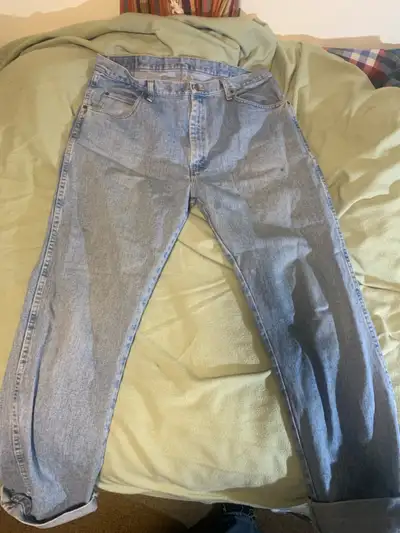 Men Pants, View more