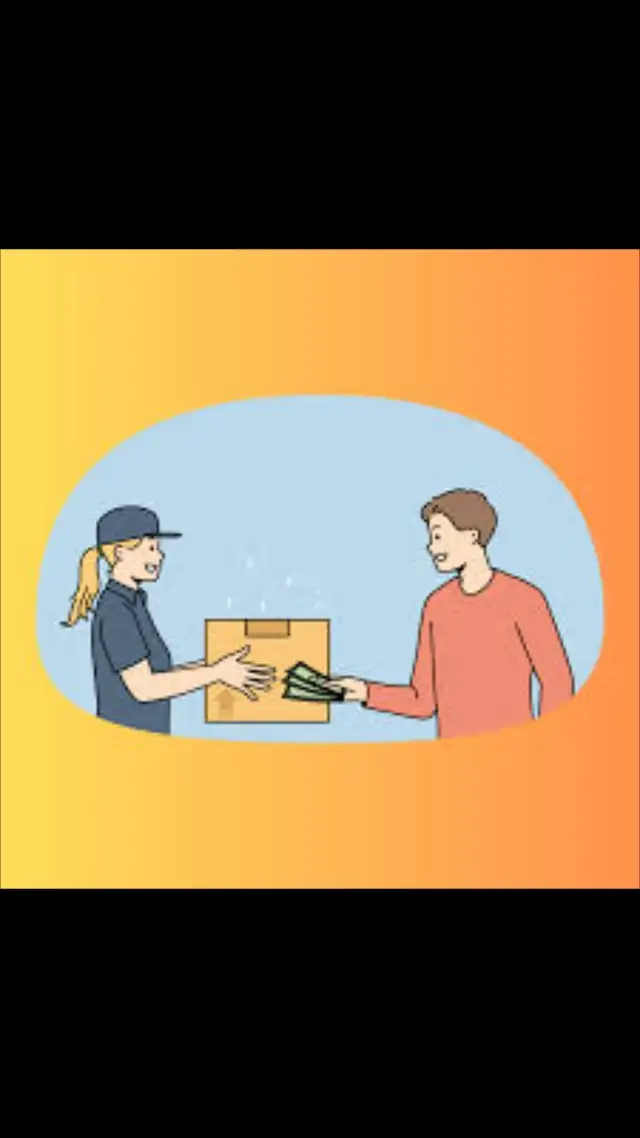 Network;Can You Guide Me, Find Good ShiftsAt Night? **READ ALL64717131205378120