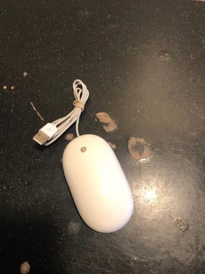 Apple mouse for sale, View more