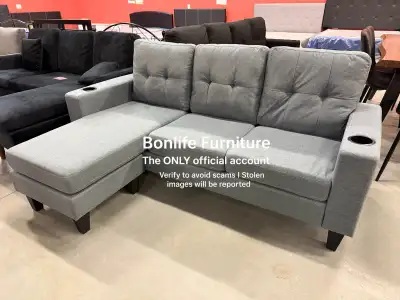 sectional sofa warehouse sale , View more