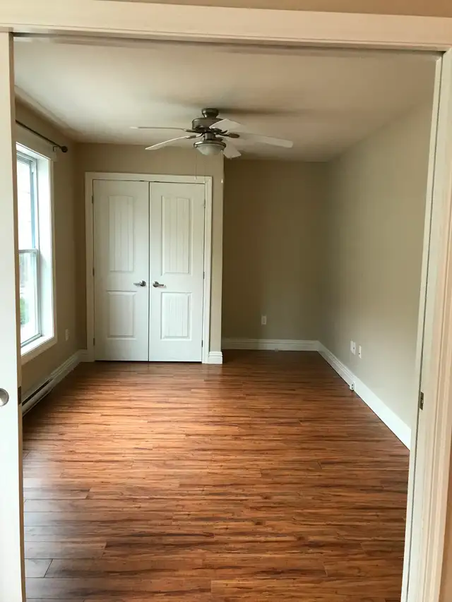 Seniors - 2 Bedroom Apartment with Garage in Long Term Rentals in Bridgewater - Image 5