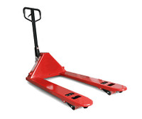 PALLET JACKS FOR SALE, STANDARD, NARROW, LOW PROFILE