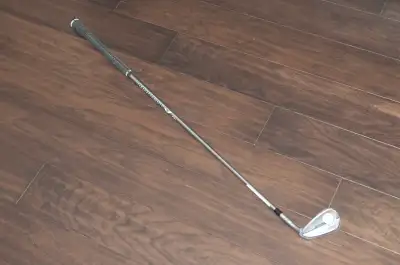 Brand new Ping S159 Wedge, View more
