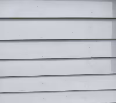 Cedar siding 16ft long 7 boards 1 side smooth 1 side rough .. 7 boards will do many kinds of project...