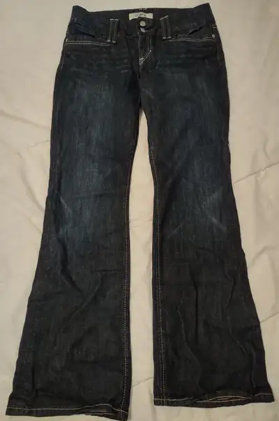 Gap Women's Jeans and Cords. Size 6 - 8., View more