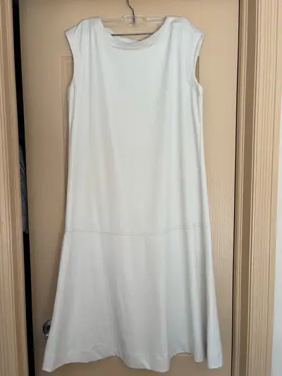 Full length Dress, View more