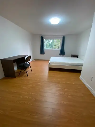 University of Waterloo Housing for Rent