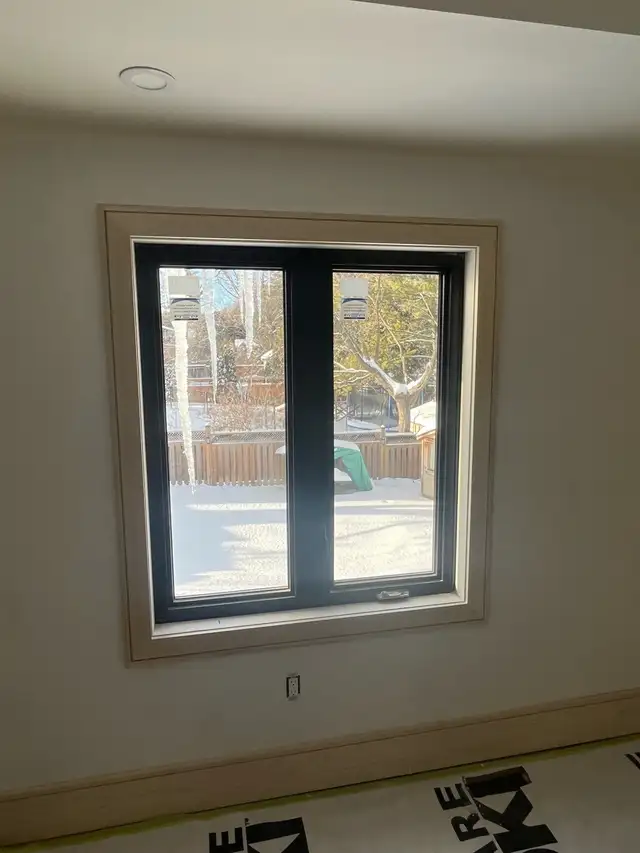 Flooring • Trim • Doors – Professional Installation63793687431555123