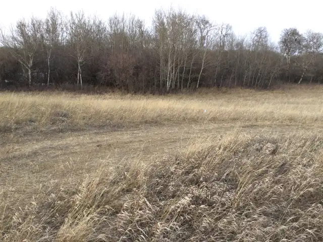 Acreage land for sale in Land for Sale in Saskatoon - Image 9