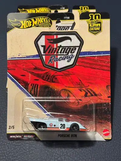 2 available