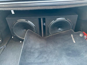 2008 Mercedes-Benz CL 63