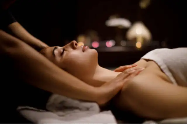 MJC MASSAGE & SPA ( Airport Drive Saskatoon ) Tel  306 651 33 88628632248975391213