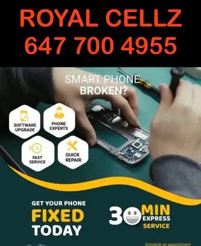Onspot by certified team  LAPTOP AND MACBOOK REPAIR   phone inv, View more