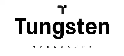 Hiring Labourers and Installers, View more