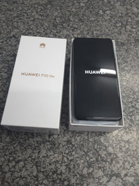 Huawei P30 Lite (128GB)