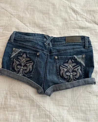 vintage shorts, View more