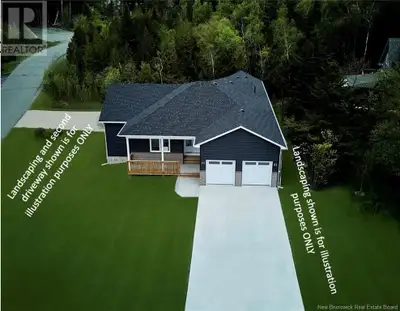 Year Built: 2025 Total Living Space: ~4,050 ft² Features: ➡️ 6 Bedrooms ️ (3 Up + 3 Down) ➡️ 3 Bathr...