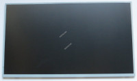 LG LM238WF1 SL K1 A01 22.8” (1920x1080) 30 Pin LVDS IPS Screen