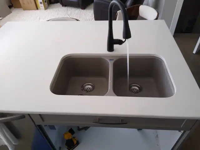 Reasonably priced red seal plumber62863717383425124