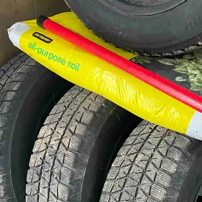 good shape I just don’t need them fifty dollars for all four.