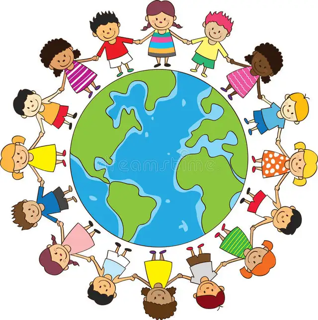 Private Tutor Available in Mississauga