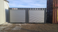 Sea Cans/Storage Containers 20Ft/40Ft
