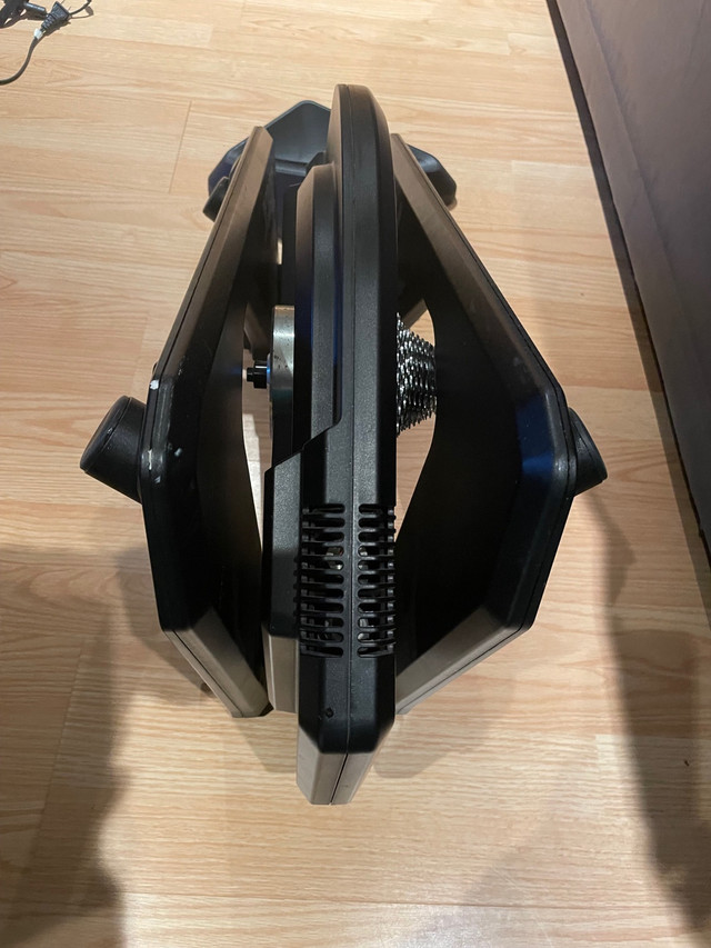 Tacx Neo first but stronger generation than the Neo 2T in Other in Gatineau - Image 3