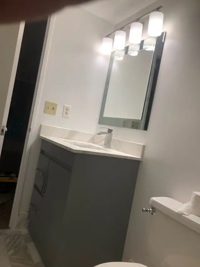 Renovation Services571517086424770564